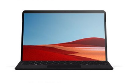 武平安装 Surface 更新时遇到问题？