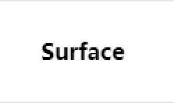 武平surface售后服务电话