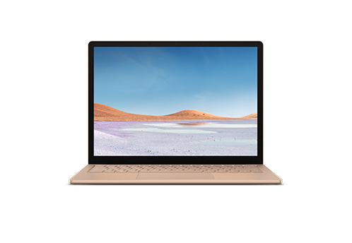 武平微软surface laptop售后如何处理